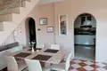Casa 6 habitaciones 224 m² Keszthely, Hungría