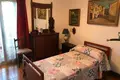 3 bedroom apartment 200 m² Malaga, Spain
