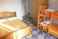 Hotel 311 m² Pecurice, Montenegro