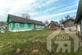 Haus 102 m² Liebiadzieva, Belarus