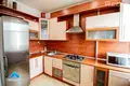 Apartamento 3 habitaciones 77 m² Gómel, Belarús