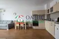 Wohnung 2 zimmer 65 m² Sweti Wlas, Bulgarien