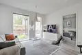 Mieszkanie 3 pokoi 60 m² Kirkkonummi, Finlandia