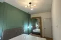 Kawalerka 2 pokoi 56 m² Tbilisi, Gruzja