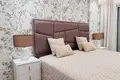 Apartamento 2 habitaciones 92 m² Španjolska, Španjolska