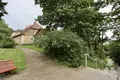 Квартира 2 комнаты 89 м² Смилтене, Латвия