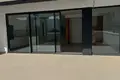 Haus 3 Schlafzimmer 163 m² Estepona, Spanien