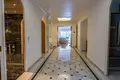 Villa 10 chambres 1 300 m² France, France