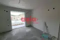 Квартира 2 комнаты 76 м² Неа-Перамос, Греция