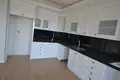 Пентхаус 6 комнат 300 м² Аланья, Турция