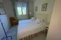 Willa 5 pokojów 224 m² Guadiaro, Hiszpania