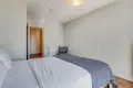Apartamento 2 habitaciones 67 m² en Wembley, Reino Unido