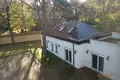 Дом 1 076 м² Констанцин-Езёрна, Польша