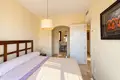3 bedroom apartment 104 m² Dos Hermanas, Spain