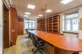 Wohnung 194 m² Lodz, Polen