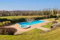 Appartement 4 chambres 170 m² Soiano del Lago, Italie