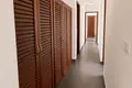 5-Zimmer-Villa 5 000 m² Las Terrenas, Dominikanische Republik