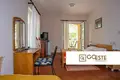 Dom 9 pokojów  Opcina Dezanovac, Chorwacja