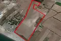 Земельные участки  Героскипу, Кипр