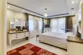 Вилла 4 комнаты 300 м² Дёшемеалты, Турция
