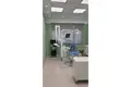 Коммерческое помещение 132 м² в Тиране, Албания