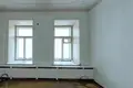 Oficina 258 m² en Moscú, Rusia