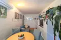 Wohnung 3 zimmer 50 m² Stadt Zagreb, Kroatien