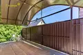 Maison 146 m² Drackauski sielski Saviet, Bélarus