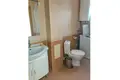 Mieszkanie 4 pokoi 221 m² Bjała, Bułgaria