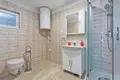 Villa de 4 dormitorios 304 m² Roviño, Croacia