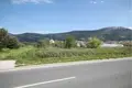 Grundstück 1 500 m² Kastel Stari, Kroatien