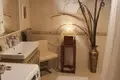 Maison 300 m² Miljevci, Monténégro