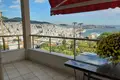 Adosado 7 habitaciones 250 m² Kavala Municipality, Grecia