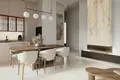 Mieszkanie 3 pokoi 180 m² Larnaka, Cypr