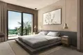 2 bedroom Villa 127 m² Mengwi, Indonesia