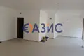 Geschäft 79 m² Nessebar, Bulgarien