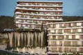 Wohnung 2 Schlafzimmer 66 m² Ulcinj, Montenegro