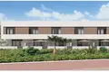 Maison de ville 3 chambres 112 m² Pilar de la Horadada, Espagne