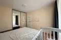 Квартира 2 комнаты 70 м² Святой Влас, Болгария