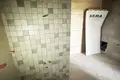 House 115 m² Paplauski sielski Saviet, Belarus