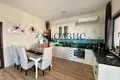 3 bedroom house 152 m² Pomorie, Bulgaria