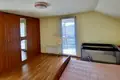 Casa 5 habitaciones  Zelenika, Montenegro