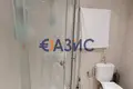 Apartamento 2 habitaciones 63 m² Nesebar, Bulgaria