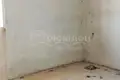 Casa 4 habitaciones 185 m² Kriopigi, Grecia