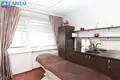 Nieruchomości komercyjne 59 m² Kowno, Litwa
