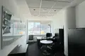 Офис 50 524 м² Москва, Россия