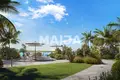 Apartamento  Miami Beach, Estados Unidos