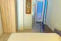 Вилла 4 спальни 270 м² Кунье, Черногория