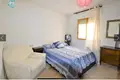 1 bedroom apartment 80 m² Helechosa de los Montes, Spain