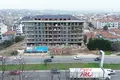 Pomieszczenie biurowe 53 m² Yalova Merkez, Turcja